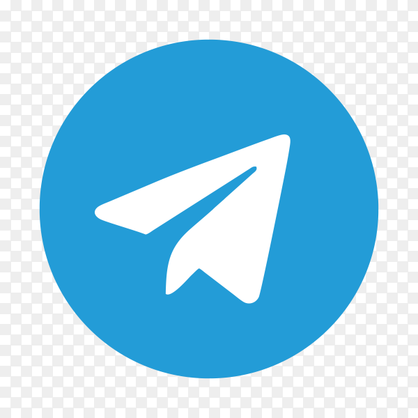 Kênh Telegram